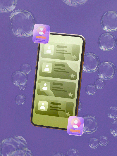 MyBizCard.cc